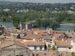  Pont sur le Rhône